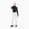 Bluză pentru femei Protest PRTRemutez 1/4 Zip Active true black 2