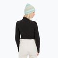 Bluză pentru femei Protest PRTRemutez 1/4 Zip Active true black 3