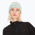 Bluză pentru femei Protest PRTRemutez 1/4 Zip Active true black 6