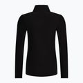 Bluză pentru femei Protest PRTRemutez 1/4 Zip Active true black 8