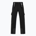 Pantaloni de snowboard pentru bărbați Protest PRTChester true black 6