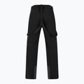 Pantaloni de snowboard pentru bărbați Protest PRTChester true black 7