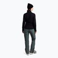 Longsleeve pentru femei Protest PRTHolker Active true black 3