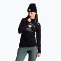 Longsleeve pentru femei Protest PRTHolker Active true black 4