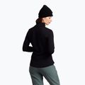 Longsleeve pentru femei Protest PRTHolker Active true black 5
