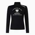 Longsleeve pentru femei Protest PRTHolker Active true black 7