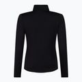 Longsleeve pentru femei Protest PRTHolker Active true black 8
