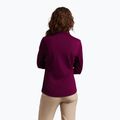 Longsleeve pentru femei Protest PRTHolker Active current purple 4