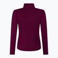 Longsleeve pentru femei Protest PRTHolker Active current purple 7