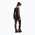Longsleeve pentru femei Protest PRTIsamo Thermo true black 3
