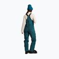 Pantaloni de snowboard pentru femei Protest PRTDiane tempted blue 2