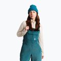 Pantaloni de snowboard pentru femei Protest PRTDiane tempted blue 3