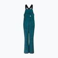 Pantaloni de snowboard pentru femei Protest PRTDiane tempted blue 6