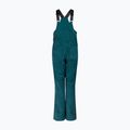 Pantaloni de snowboard pentru femei Protest PRTDiane tempted blue 7