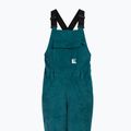 Pantaloni de snowboard pentru femei Protest PRTDiane tempted blue 8