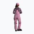 Pantaloni de snowboard pentru femei Protest PRTDiane valerianlilac 2