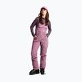 Pantaloni de snowboard pentru femei Protest PRTDiane valerianlilac 3