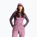 Pantaloni de snowboard pentru femei Protest PRTDiane valerianlilac 4