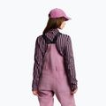 Pantaloni de snowboard pentru femei Protest PRTDiane valerianlilac 5