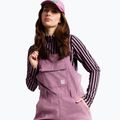 Pantaloni de snowboard pentru femei Protest PRTDiane valerianlilac 7