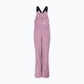 Pantaloni de snowboard pentru femei Protest PRTDiane valerianlilac 8