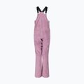 Pantaloni de snowboard pentru femei Protest PRTDiane valerianlilac 9