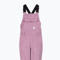 Pantaloni de snowboard pentru femei Protest PRTDiane valerianlilac 10