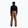 Pantaloni de snowboard pentru bărbați Protest PRTJoss sandy brown 3