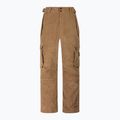 Pantaloni de snowboard pentru bărbați Protest PRTJoss sandy brown 7