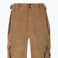 Pantaloni de snowboard pentru bărbați Protest PRTJoss sandy brown 9