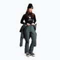 Combinezon de schi pentru femei Protest PRTBuena Zipshift evergreen 3