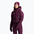 Combinezon de schi pentru femei Protest PRTBuena Zipshift current purple