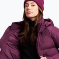Combinezon de schi pentru femei Protest PRTBuena Zipshift current purple 7