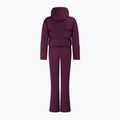 Combinezon de schi pentru femei Protest PRTBuena Zipshift current purple 9