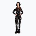 Pantaloni termoactivi pentru femei Protest PRTLimosa Thermo true black 2