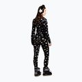 Pantaloni termoactivi pentru femei Protest PRTLimosa Thermo true black 3