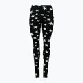 Pantaloni termoactivi pentru femei Protest PRTLimosa Thermo true black 5