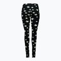 Pantaloni termoactivi pentru femei Protest PRTLimosa Thermo true black 6