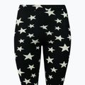 Pantaloni termoactivi pentru femei Protest PRTLimosa Thermo true black 8