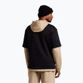 Bluză de snowboard pentru bărbați Protest PRTWodson Riding true black 4