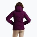 Geacă de snowboard pentru femei Protest PRTHelez current purple 4