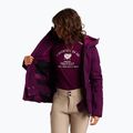 Geacă de snowboard pentru femei Protest PRTHelez current purple 7