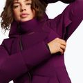 Geacă de snowboard pentru femei Protest PRTHelez current purple 8