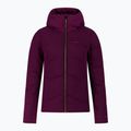Geacă de snowboard pentru femei Protest PRTHelez current purple 9