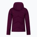 Geacă de snowboard pentru femei Protest PRTHelez current purple 10
