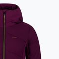 Geacă de snowboard pentru femei Protest PRTHelez current purple 11