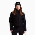 Geacă de snowboard pentru femei Protest PRTPreppydos Zipshift true black