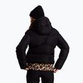 Geacă de snowboard pentru femei Protest PRTPreppydos Zipshift true black 2