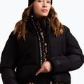 Geacă de snowboard pentru femei Protest PRTPreppydos Zipshift true black 3