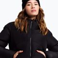 Geacă de snowboard pentru femei Protest PRTPreppydos Zipshift true black 4